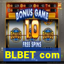 BLBET com